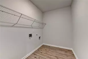 2017 Yvette Wy, Braselton, GA 30517 - Photo 61