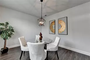 2017 Yvette Wy, Braselton, GA 30517 - Photo 9