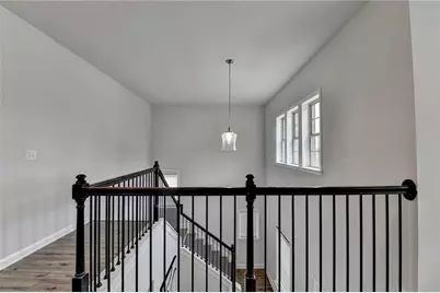 2017 Yvette Way, Braselton, GA 30517 - Photo 41