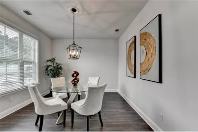 2017 Yvette Way, Braselton, GA 30517 - Photo 7