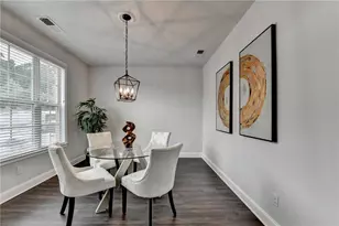 2017 Yvette Wy, Braselton, GA 30517 - Photo 7