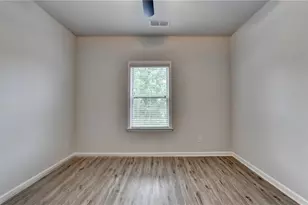 2017 Yvette Wy, Braselton, GA 30517 - Photo 63