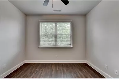 2017 Yvette Way, Braselton, GA 30517 - Photo 35