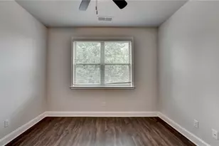 2017 Yvette Wy, Braselton, GA 30517 - Photo 35