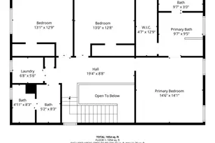 2 Macintosh Dr NE, Rome, GA 30165 - Photo 25