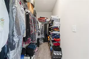 2 Macintosh Dr NE, Rome, GA 30165 - Photo 19