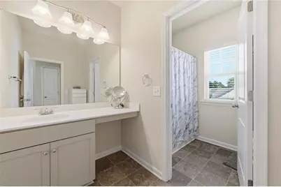 2 Macintosh Drive NE, Rome, GA 30165 - Photo 23