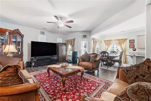 2 Macintosh Dr NE, Rome, GA 30165 - Photo 9