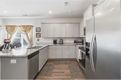 2 Macintosh Drive NE, Rome, GA 30165 - Photo 3