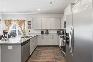 2 Macintosh Dr NE, Rome, GA 30165 - Photo 3