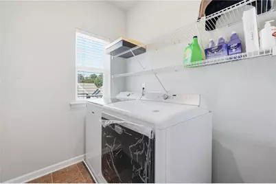 2 Macintosh Drive NE, Rome, GA 30165 - Photo 13