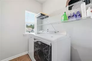 2 Macintosh Dr NE, Rome, GA 30165 - Photo 13