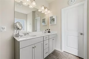 2 Macintosh Dr NE, Rome, GA 30165 - Photo 17