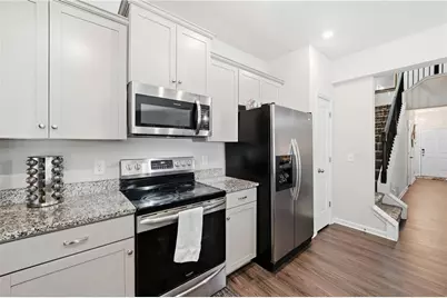 2 Macintosh Drive NE, Rome, GA 30165 - Photo 5