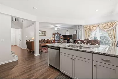 2 Macintosh Drive NE, Rome, GA 30165 - Photo 7