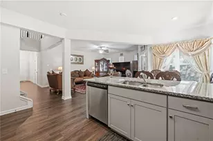 2 Macintosh Dr NE, Rome, GA 30165 - Photo 7