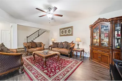 2 Macintosh Drive NE, Rome, GA 30165 - Photo 11