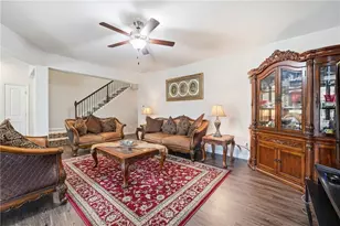 2 Macintosh Dr NE, Rome, GA 30165 - Photo 11