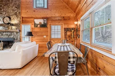 161 Walkabout Creek Road, Morganton, GA 30560 - Photo 19