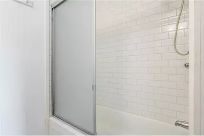 161 Walkabout Creek Road, Morganton, GA 30560 - Photo 35