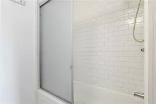 161 Walkabout Creek Rd, Morganton, GA 30560 - Photo 35