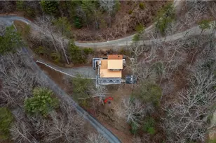 161 Walkabout Creek Rd, Morganton, GA 30560 - Photo 55