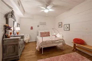 161 Walkabout Creek Rd, Morganton, GA 30560 - Photo 37