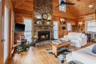 161 Walkabout Creek Rd, Morganton, GA 30560 - Photo 7