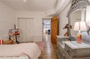 161 Walkabout Creek Rd, Morganton, GA 30560 - Photo 39