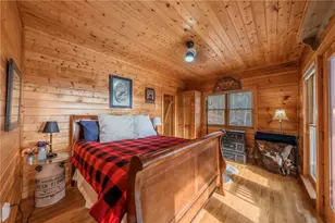 161 Walkabout Creek Rd, Morganton, GA 30560 - Photo 21