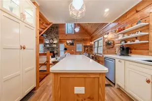 161 Walkabout Creek Rd, Morganton, GA 30560 - Photo 15