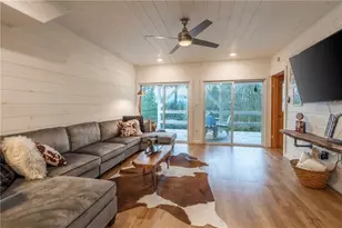 161 Walkabout Creek Rd, Morganton, GA 30560 - Photo 31