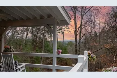 161 Walkabout Creek Road, Morganton, GA 30560 - Photo 47