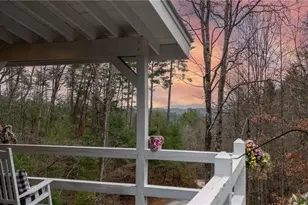 161 Walkabout Creek Rd, Morganton, GA 30560 - Photo 47