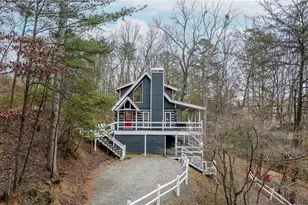 161 Walkabout Creek Rd, Morganton, GA 30560 - Photo 51