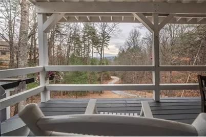 161 Walkabout Creek Road, Morganton, GA 30560 - Photo 43