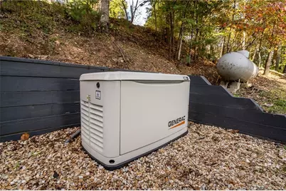 161 Walkabout Creek Road, Morganton, GA 30560 - Photo 49