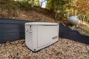 161 Walkabout Creek Rd, Morganton, GA 30560 - Photo 49