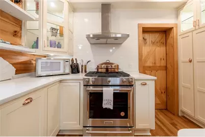 161 Walkabout Creek Road, Morganton, GA 30560 - Photo 13