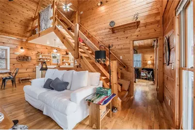 161 Walkabout Creek Road, Morganton, GA 30560 - Photo 9