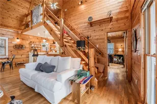 161 Walkabout Creek Rd, Morganton, GA 30560 - Photo 9