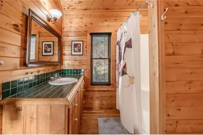 161 Walkabout Creek Road, Morganton, GA 30560 - Photo 27