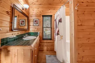 161 Walkabout Creek Rd, Morganton, GA 30560 - Photo 27