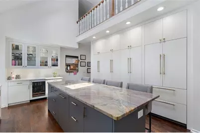 3448 Parsons Ridge Lane, Duluth, GA 30097 - Photo 11