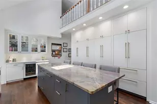 3448 Parsons Ridge Ln, Duluth, GA 30097 - Photo 11