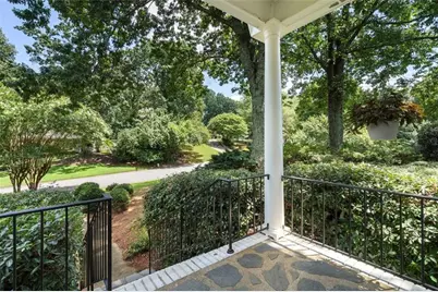 3448 Parsons Ridge Lane, Duluth, GA 30097 - Photo 5