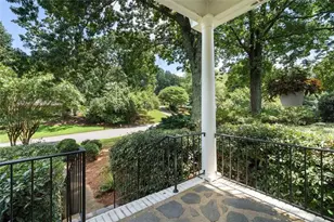 3448 Parsons Ridge Ln, Duluth, GA 30097 - Photo 5
