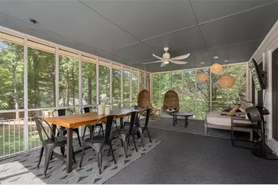 3448 Parsons Ridge Lane, Duluth, GA 30097 - Photo 51