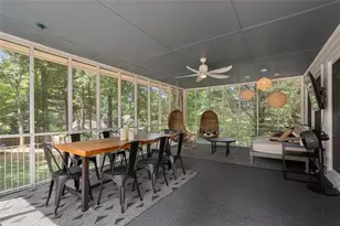 3448 Parsons Ridge Ln, Duluth, GA 30097 - Photo 51