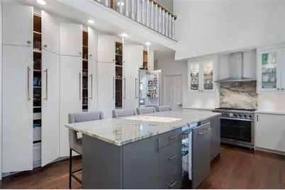 3448 Parsons Ridge Lane, Duluth, GA 30097 - Photo 15